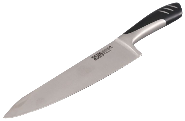 Кухонный нож Gipfel Memoria 6908