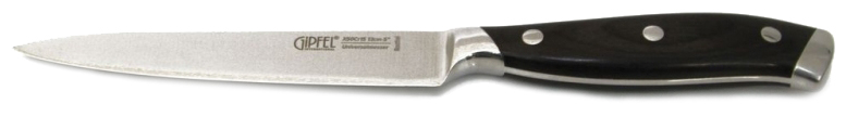 Кухонный нож Gipfel Vilmarin 6983
