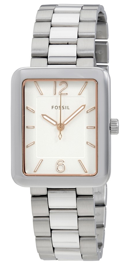 Наручные часы Fossil ES4157