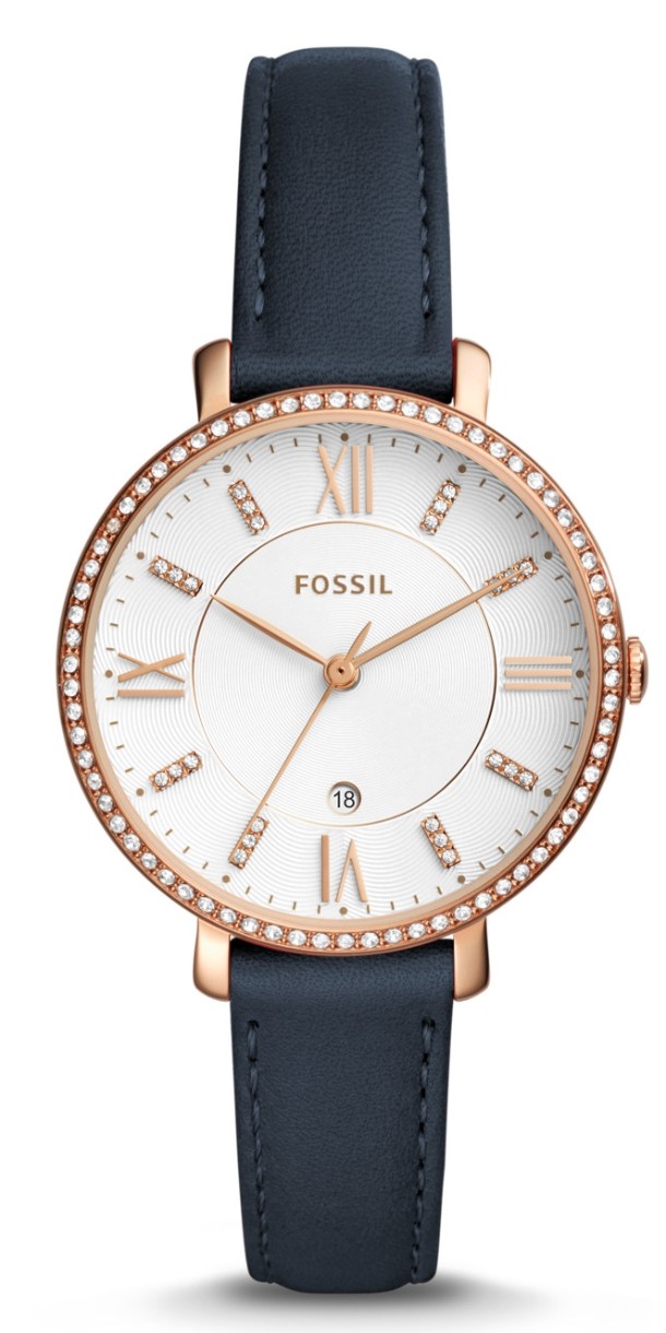 Наручные часы Fossil ES4291