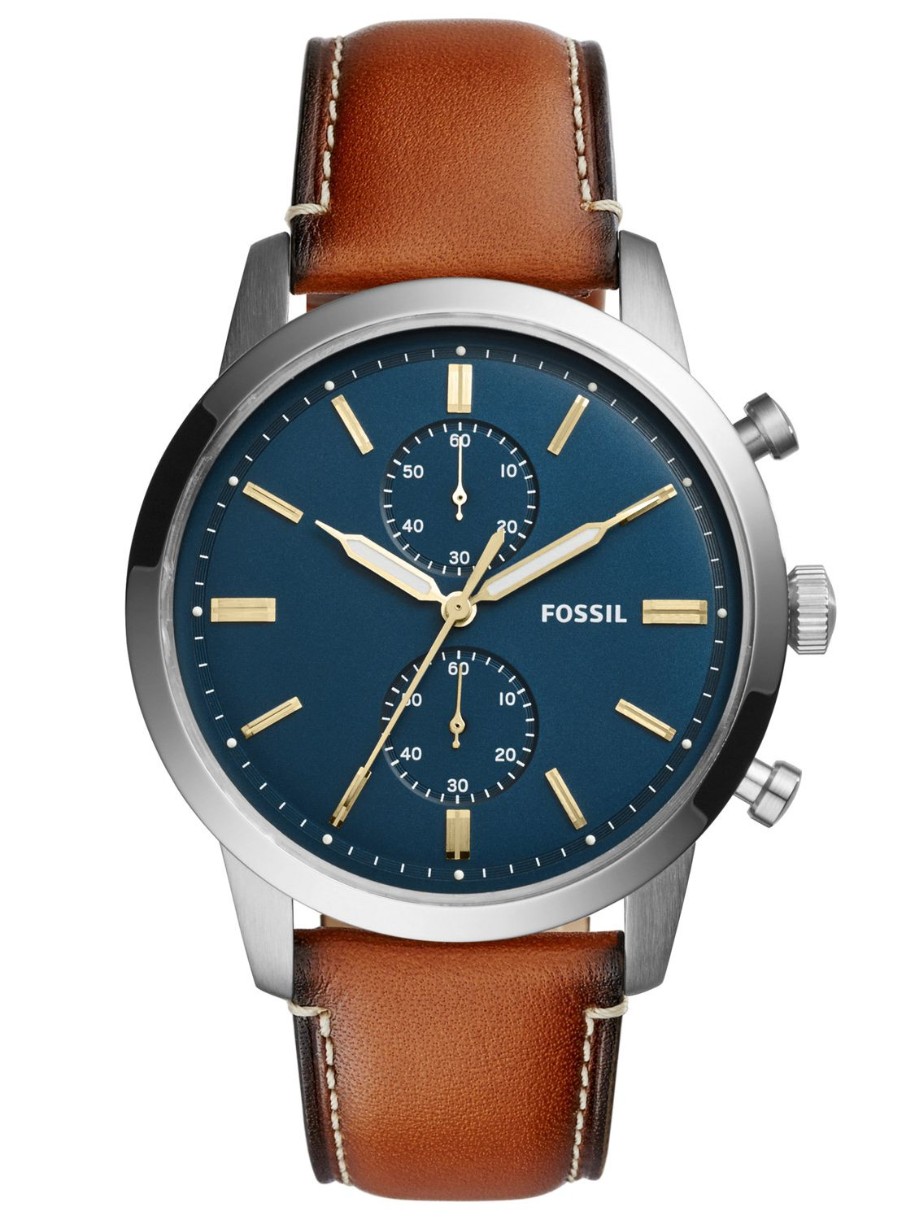 Наручные часы Fossil FS5279