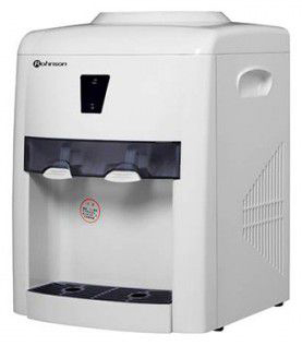 Cooler de apa Rohnson R9701