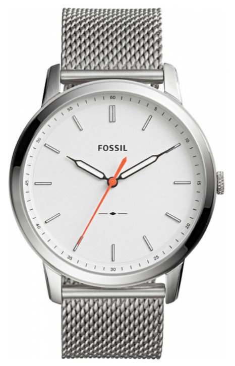 Наручные часы Fossil FS5359