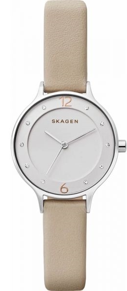 Ceas de mână Skagen SKW2648