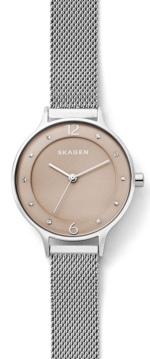 Ceas de mână Skagen SKW2649