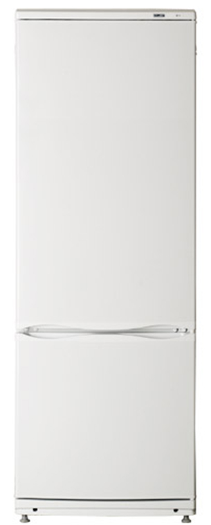 Холодильник Atlant XM 4011-022