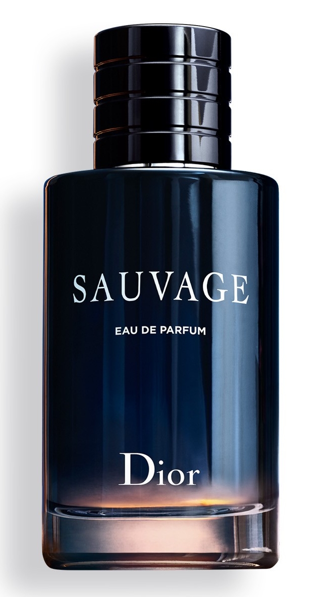Parfum pentru el Christian Dior Sauvage EDP 60ml