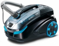 Aspirator cu spălare Thomas DryBox Amfibia