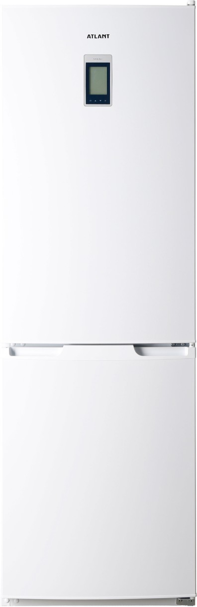 Холодильник Atlant XM 4421-109 ND