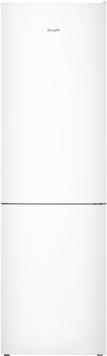 Холодильник Atlant XM 4624-101