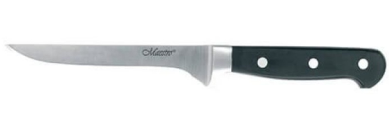 Кухонный нож Maestro MR-1452