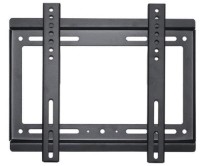 Suport TV Omega Max Vesa 200 Fixed Larch (OUTV200B27)