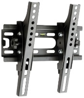 Suport TV Omega Max Vesa 200 Tilt Maple (OUTV200T)