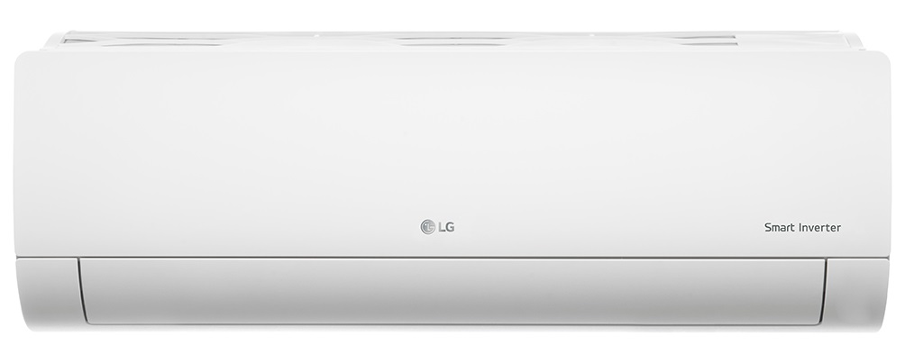 Aparat de aer condiționat LG Standart Plus Inverter R32 PC12SQ