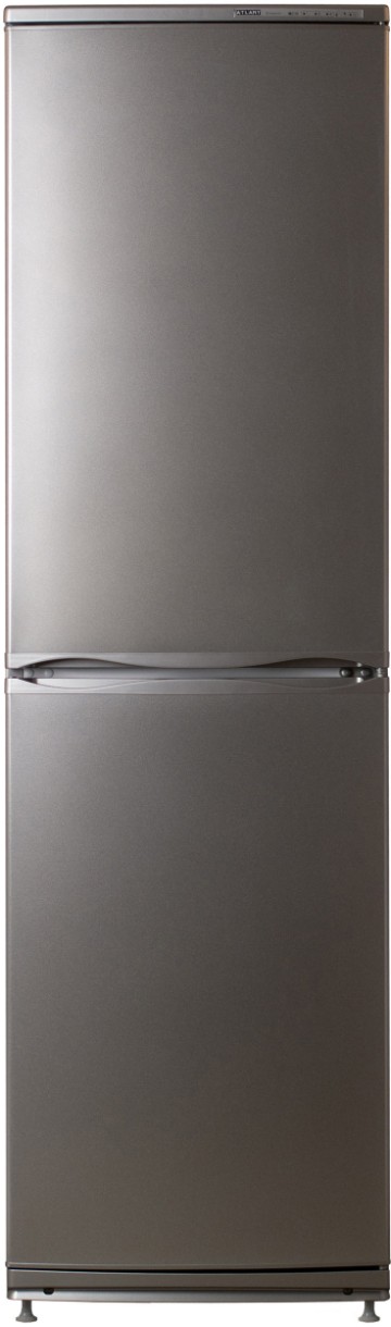 Холодильник Atlant XM 6025-180
