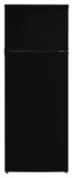 Холодильник Zanetti ST 145 Black