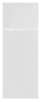 Холодильник Zanetti ST 145 White