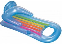 Матрас для плавания Intex 58802