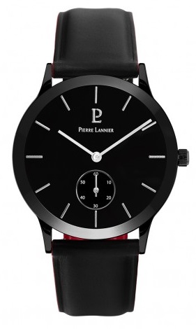 Ceas de mână Pierre Lannier 219F433