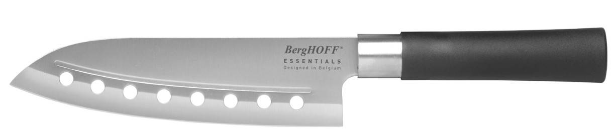 Кухонный нож BergHOFF 18cm (1301079)