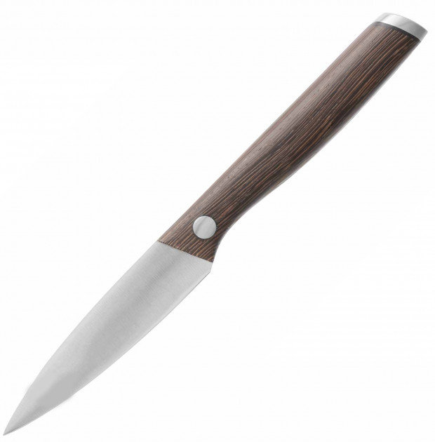 Кухонный нож BergHOFF Essentials 8.5cm (1307157)