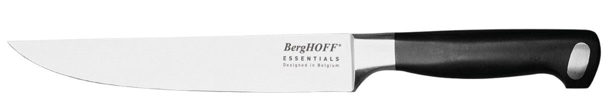 Кухонный нож BergHOFF Gourmet 15cm (1399784)