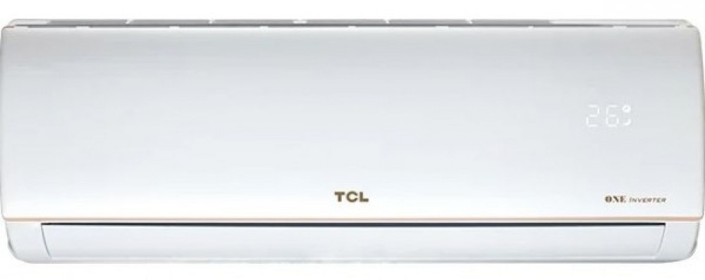 Кондиционер TCL TAC-09HRIA/E1/TACO-09HIA/E1 Inverter