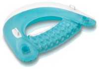Надувное кресло Intex 58859