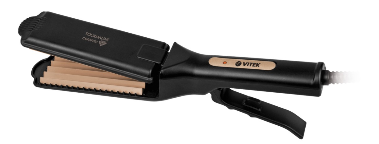 Прибор для укладки Vitek VT-8407