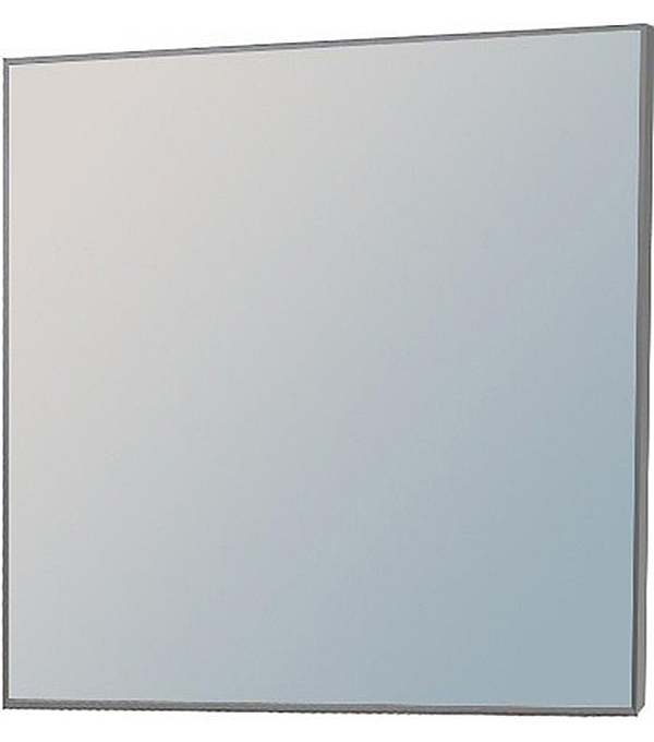 Зеркало для ванной Bayro Modern 600x650 (88663)