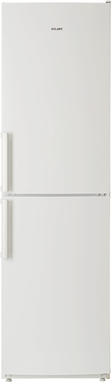 Холодильник Atlant XM 4425-100-N