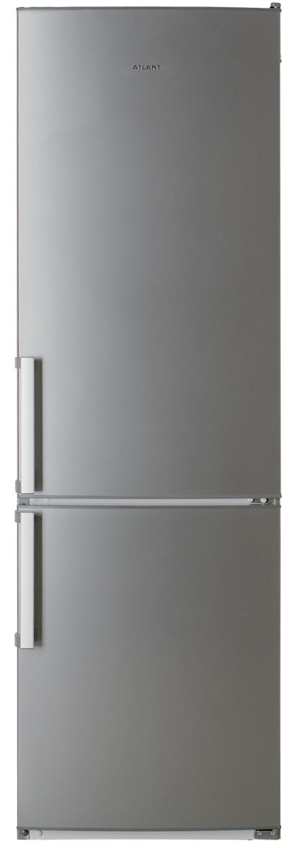 Холодильник Atlant XM 4426-180-N