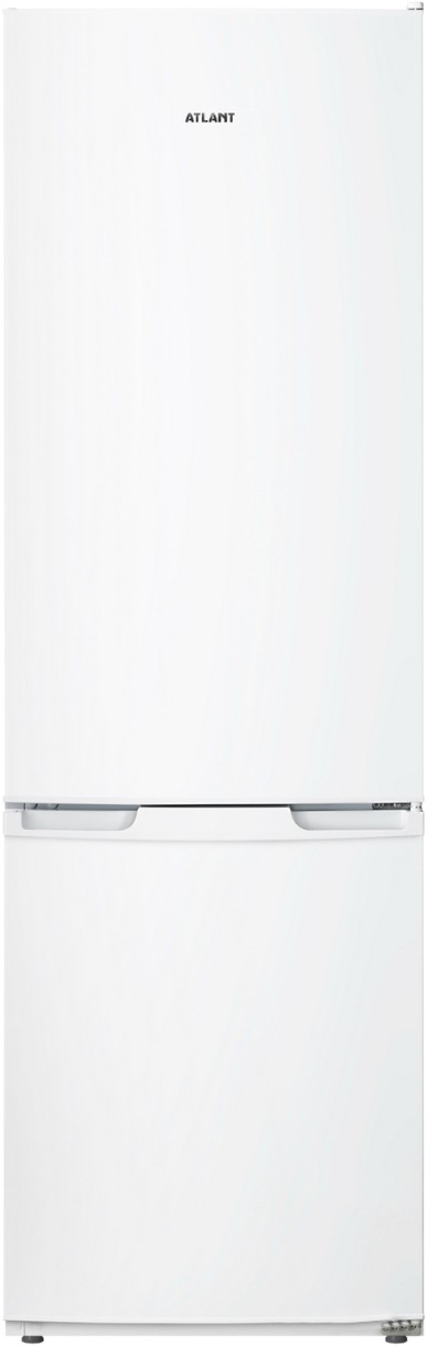 Холодильник Atlant XM 4724-101