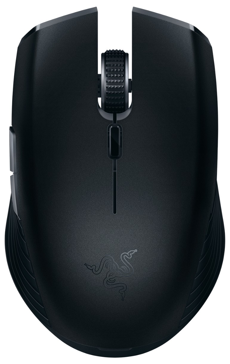 Компьютерная мышь Razer Atheris (RZ01-02170100-R3G1)
