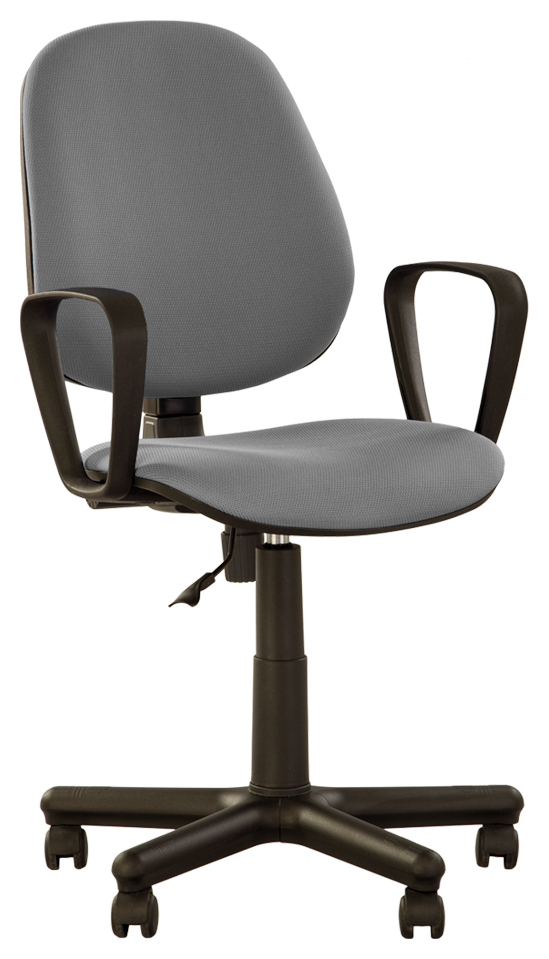 Офисное кресло Новый стиль Forex GTP C-73