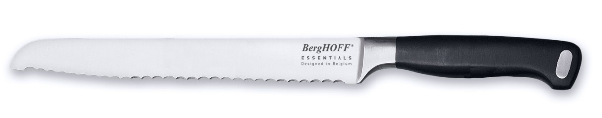 Кухонный нож BergHOFF Gourmet (1301073)