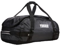 Сумка Thule Chasm 3204415 70L Black
