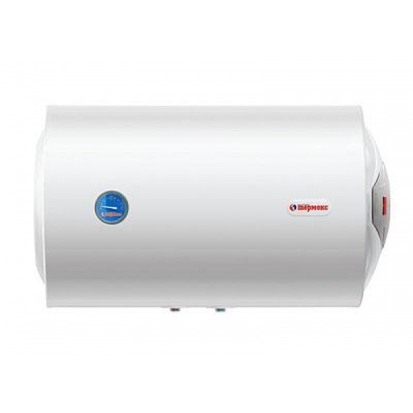 Boiler electric Thermex ER 80H