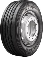 Грузовая шина Bridgestone R249 295/60 R22.5