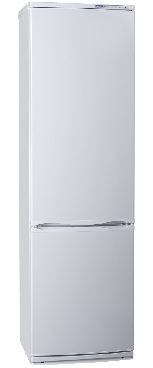 Холодильник Atlant XM 6026-031