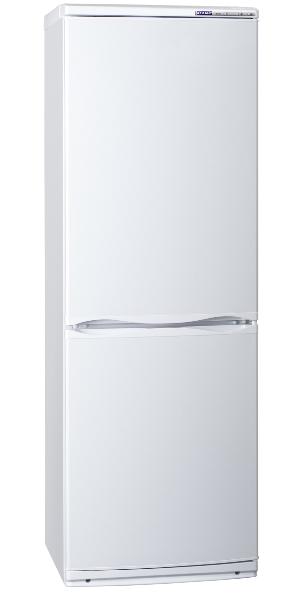 Холодильник Atlant XM 4012-022