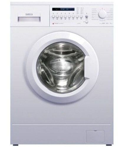 Maşina de spălat rufe Atlant 60Y87-000