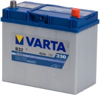 Acumulatoar auto Varta Blue Dynamic B32 (545 156 033)
