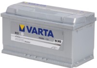Acumulatoar auto Varta Silver Dynamic H3 (600 402 083)