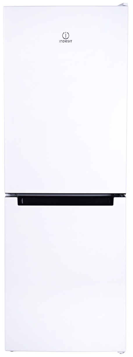 Холодильник Indesit DS 3161 W