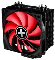 Кулер для процессора Xilence XC051 (M704)