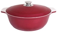 Жаровня Kukmara 4L Ж41Б