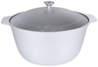 Жаровня Kukmara 5L Ж50