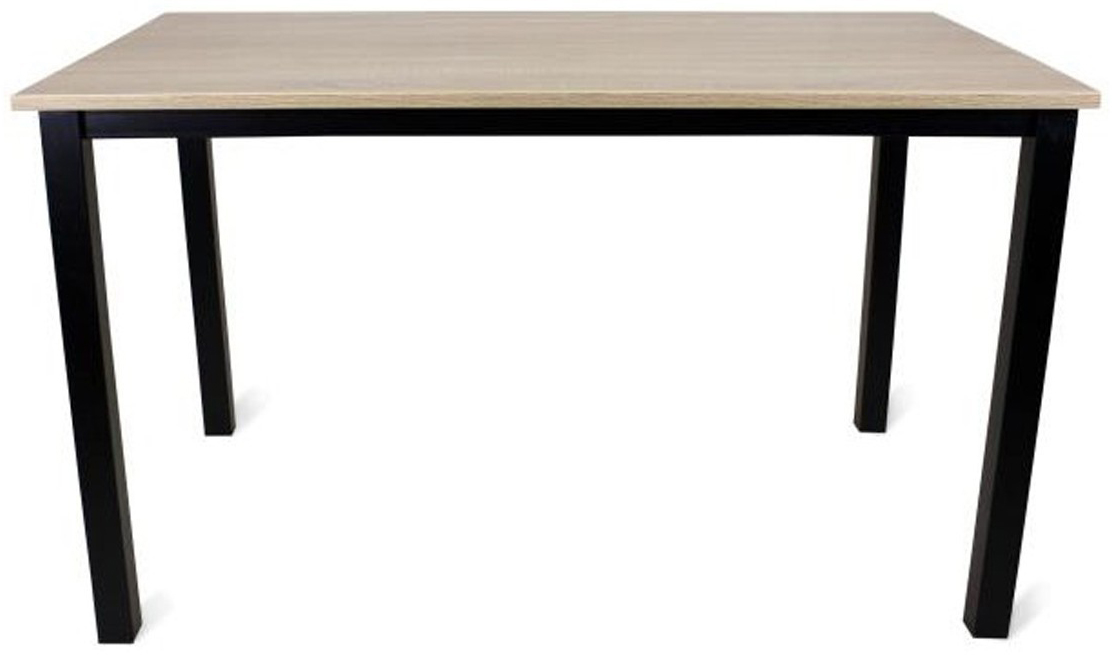 Обеденный стол Deco TL-01 Sonoma