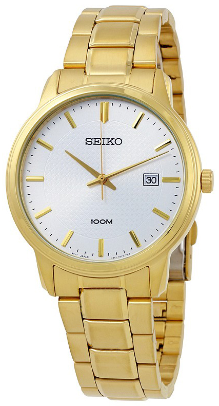 Наручные часы Seiko SUR698P1